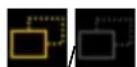 LEVELONE WCS-0030 - LED-Steuerung - 3