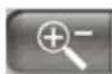 LEVELONE WCS-0030 - LED-Steuerung - 7