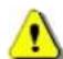 LEVELONE WCS-0030 - Videokonfiguration - 2