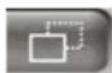 LEVELONE WCS-0030 - LED-Steuerung - 12