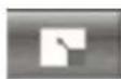 LEVELONE WCS-0030 - LED-Steuerung - 11