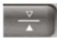 LEVELONE WCS-0030 - LED-Steuerung - 9