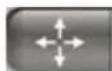 LEVELONE WCS-0030 - LED-Steuerung - 10