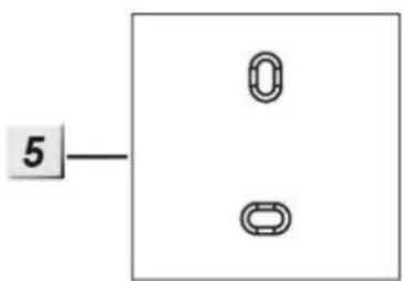 5—