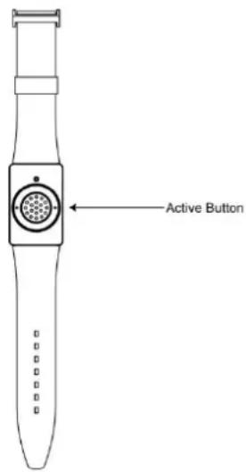 Lupus Electronics UPGRADE DONGLE - Alarm-Taste: - 1