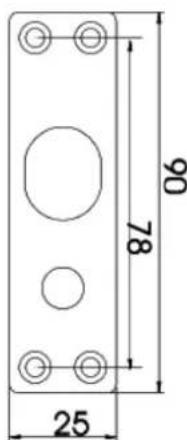 90 78 25