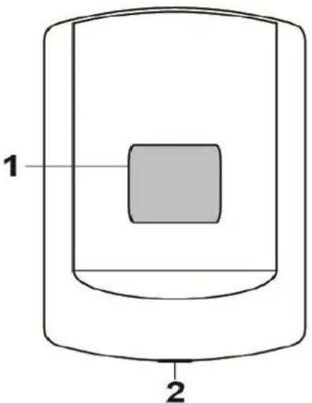 1 2