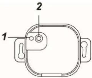 1 2