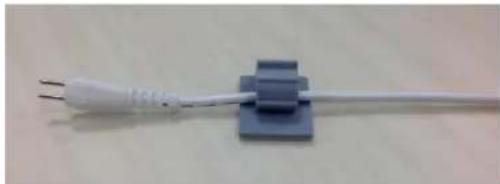 Lupus Electronics UPGRADE DONGLE - Wandmontage: - 2