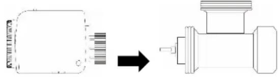 Lupus Electronics UPGRADE DONGLE - Sonstige Funktionen: - 1