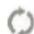 Lupus Electronics UPGRADE DONGLE - - Status LED (2): - 1