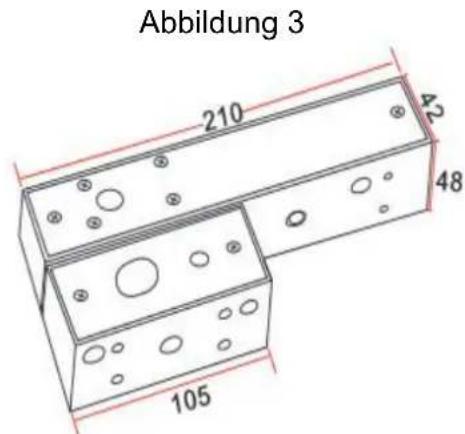 Abbildung 3 210 48 105