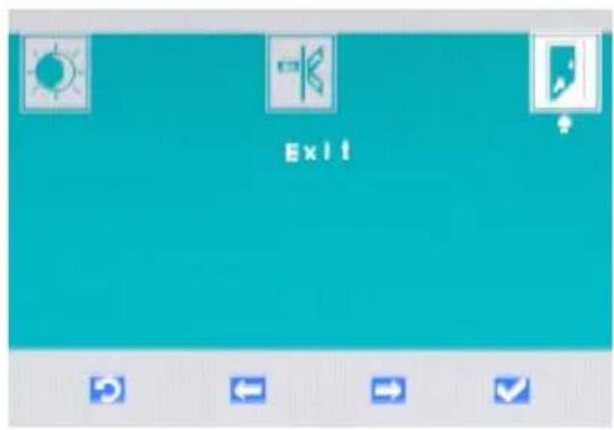Exit