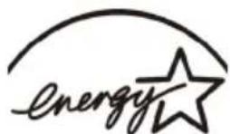 MSI 22ET 6M-009DE - Energieverwaltung von ENERGY-STAR-Monitoren - 1
