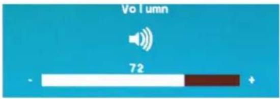 Volium 72