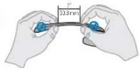 50.3nm