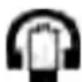 PLANTRONICS SAVI W420-M - Akkustandsanzeige - 3