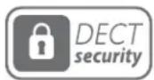 PLANTRONICS SAVI W420-M - DECT-INFORMATIONEN - 1