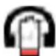 PLANTRONICS SAVI W420-M - Akkustandsanzeige - 4