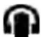 PLANTRONICS SAVI W420-M - Akkustandsanzeige - 1