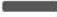Teldat CS290-U - Hinweis: - 4
