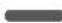 Teldat CS290-U - Wahl der gehenden Rufnummer (MSN-Belegung) - 5