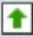 Teldat bintec W2003n - Konfigurationselemente - 7