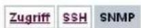 Teldat bintec W2003n-ext - SNMP - 1