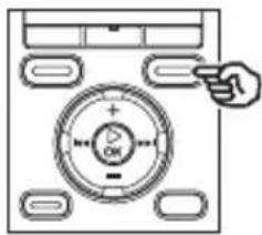 OLYMPUS WS-831 - Grundlegende Aufnahmeschritte - 2
