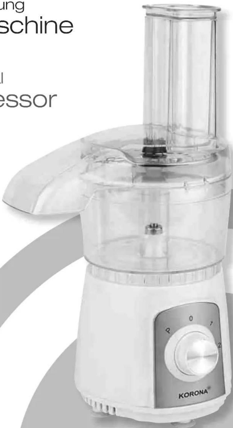 KORONA 25010 - 1