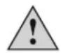 KORONA 25010 - Danger! Electric Shock! - 1