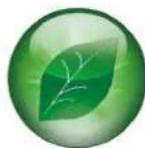 FUJITSU Car/Truck Power Adapter 90 - Fujitsu green policy innovation - 1