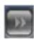 BOSCH NBN-50051-V3 - Lesezeichen - 3