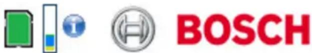 BOSCH