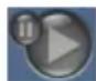 BOSCH NBN-50051-V3 - Bedienelemente - 2