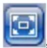 BOSCH NBN-50051-V3 - Vollbildschirmanzeige - 1