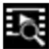 BOSCH NBN-50051-V3 - Bewegungsalarm - 1
