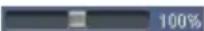 BOSCH NBN-50051-V3 - Bedienelemente - 3