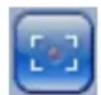 BOSCH NBN-50051-V3 - Aufzeichnen von Videosequenzen - 1
