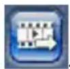 BOSCH NBN-50051-V3 - Exportieren von Spuren - 2