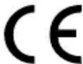 i-TEC U3DP4K - IVADAS - 1
