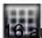 ELRO DVR74S - WIEDERGABE - 5