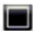 ELRO DVR74S - WIEDERGABE - 4