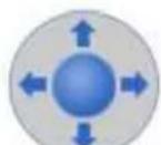 ELRO DVR74S - PTZ-KAMERASTEUERUNG - 1