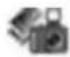 ELRO DVR74S - WIEDERGABE - 2