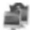 ELRO DVR74S - WIEDERGABE - 1