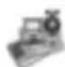 ELRO DVR74S - WIEDERGABE - 3