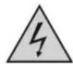 KORONA 10304 - General Safety Instructions - 1