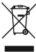 KORONA 10504 - Disposal Instructions - 1