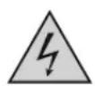 KORONA 10504 - General Safety Instructions - 1